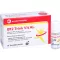 B12 TRINK Vit AL vial, 10X8 ml