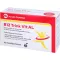 B12 TRINK Vit AL vial, 10X8 ml