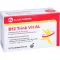 B12 TRINK Vit AL vial, 10X8 ml