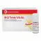B12 Drink Vit AL drinking bottle, 10X8 ml