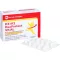 D3+K2 DuoProtect Vit AL 1000 I.E./80 µg Capsules, 30 pcs