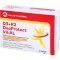 D3+K2 DuoProtect Vit AL 1000 I.E./80 µg Capsules, 30 pcs