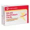 D3+K2 DuoProtect Vit AL 1000 I.E./80 µg Capsules, 30 pcs