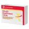 D3+K2 DuoProtect Vit AL 1000 I.E./80 µg Capsules, 30 pcs