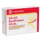 D3+K2 DuoProtect Vit AL 2000 I.E./80 µg Capsules, 30 pcs