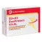 D3+K2 Duoprotect Vit AL 4000 IU/80 Μg capsules (30 pieces)