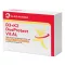 D3+K2 Duoprotect Vit AL 4000 IU/80 Μg capsules (30 pieces)