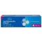 Iodine wound ointment STADA 100 mg / g, 100 g