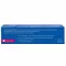 Iodine wound ointment STADA 100 mg / g, 100 g