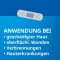 Iodine wound ointment STADA 100 mg / g, 100 g