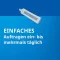 Iodine wound ointment STADA 100 mg / g, 100 g