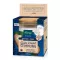 KNEIPP Scented Worlds Scented Candle Good Night Mood, 145 g