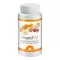 IMUROL Dr.Jacobs Capsules, 90 Capsules