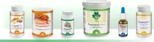 Instructions for use for IMUROL Dr.Jacob's Capsules, 90 Capsules - 2