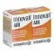 INNOVALL AIR Chewable tablets, 60 pcs