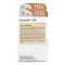 INNOVALL AIR Chewable tablets, 60 pcs