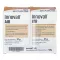 INNOVALL AIR Chewable tablets, 60 pcs