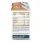 INNOVALL AIR Chewable tablets, 60 pcs