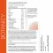 Botanicy Zündex forte Complex with Optimsm capsules, 60 pcs