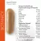 Botanicy Zündex forte Complex with Optimsm capsules, 60 pcs