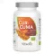 CURCUMA 3000 Organic Capsules, 60 Capsules