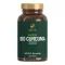 Curcuma 3000 organic capsules, 60 pieces