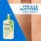 CERAVE Cleansing oil, 236 ml