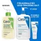 CERAVE Cleansing oil, 236 ml