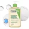CERAVE Cleansing oil, 473 ml