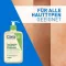 CERAVE Cleansing oil, 473 ml
