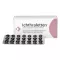ICHTHRALETTEN 200 mg enteric-coated tablets, 84 pcs