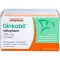 GINKOBIL-ratiopharm 120 mg film-coated tablets, 200 pcs