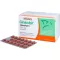 GINKOBIL-ratiopharm 120 mg film-coated tablets, 200 pcs