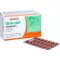 GINKOBIL-ratiopharm 120 mg film-coated tablets, 200 pcs