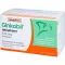 GINKOBIL-ratiopharm 120 mg film-coated tablets, 200 pcs