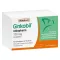 GINKOBIL-ratiopharm 120 mg film-coated tablets, 200 pcs