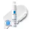 ROCHE-POSAY Toleriane Dermallergo Cream, 40 ml