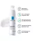 ROCHE-POSAY Toleriane Dermallergo Cream, 40 ml