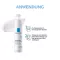 ROCHE-POSAY Toleriane Dermallergo Cream, 40 ml