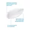 ROCHE-POSAY Toleriane Dermallergo Cream, 40 ml