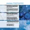 ROCHE-POSAY Toleriane Dermallergo Cream, 40 ml