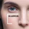 ROCHE-POSAY Toleriane Dermallergo Cream, 40 ml