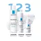 ROCHE-POSAY Toleriane Dermallergo Cream, 40 ml