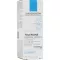 ROCHE-POSAY Toleriane Dermallergo Eyes, 20 ml