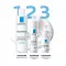 La Roche Posay Toleriane Dermallergo Eyes, 20 ml