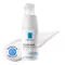 La Roche Posay Toleriane Dermallergo Eyes, 20 ml