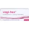 VAGI-HEX 10 mg vaginal tablets, 12 pcs