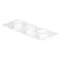 VAGI-HEX 10 mg vaginal tablets, 12 pcs