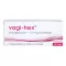 VAGI-HEX 10 mg vaginal tablets, 12 pcs