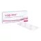 VAGI-HEX 10 mg vaginal tablets, 12 pcs